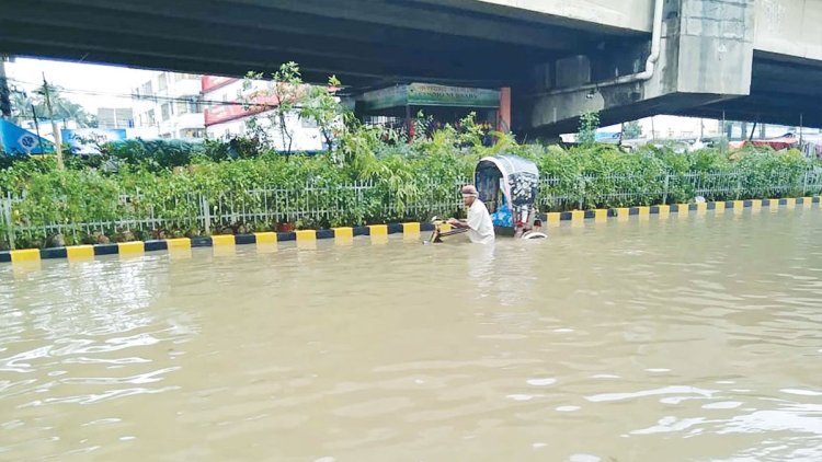 চট্টগ্রাম ও বান্দরবানে সেনা মোতায়েন