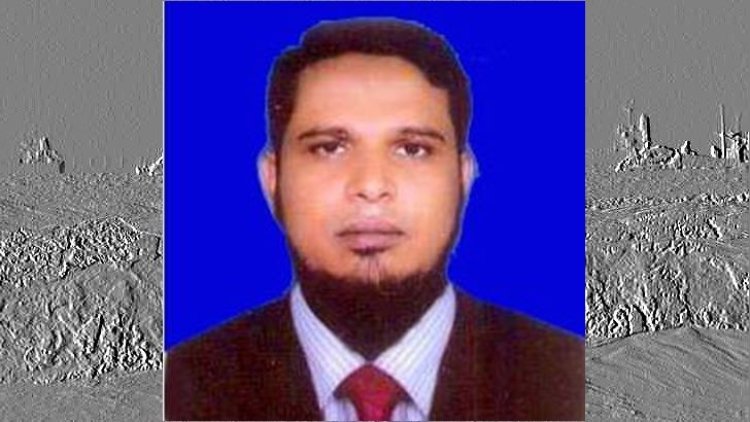 কাশিয়ানীতে রুপালী ব্যাংক কর্মকর্তা উধাও!
