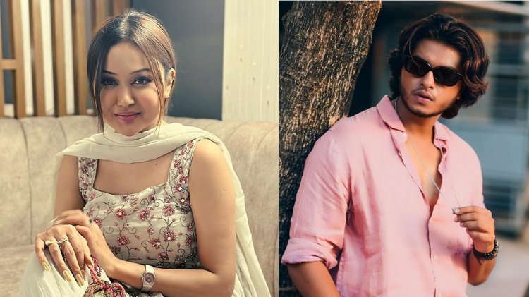 বন্ধুর থেকেও বেশি কিছু হতে চেয়েছিল সে, অভিযোগ অভিনেত্রীর