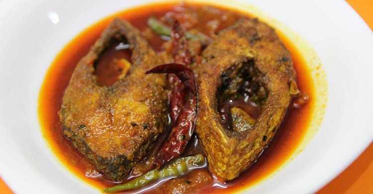 টক-মিষ্টি ইলিশ রান্নার রেসিপি