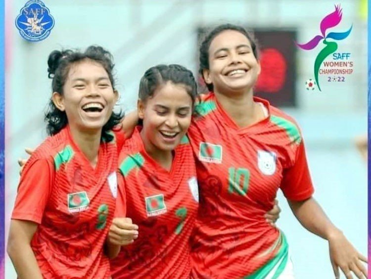 ফুটবলে ফিরতে চান না স্বপ্না