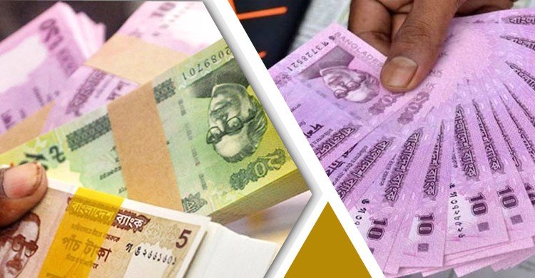 দায়ীদের ধরতে মিলছে না সবুজ সংকেত