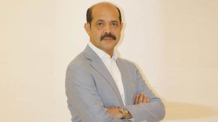 ক্লিনটন গ্লোবাল ইনিশিয়েটিভ সম্মেলনে স্পিকার হিসেবে আমন্ত্রিত আতিক