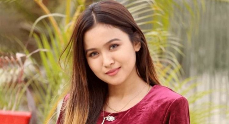 থানায় জিডি চমকের