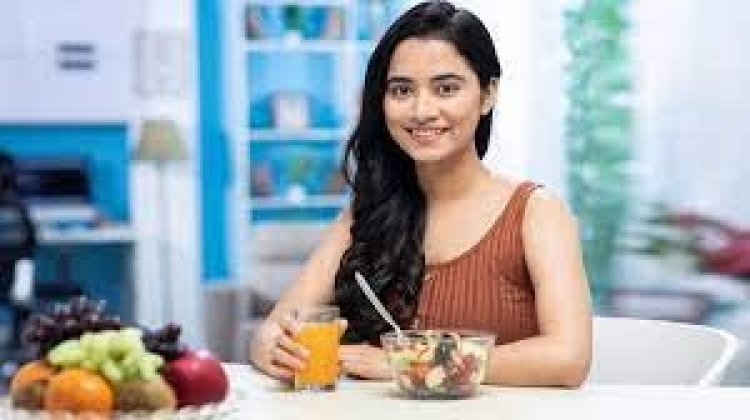 ফল খাওয়ার সময় এই ৫ ভুল এড়িয়ে চলুন