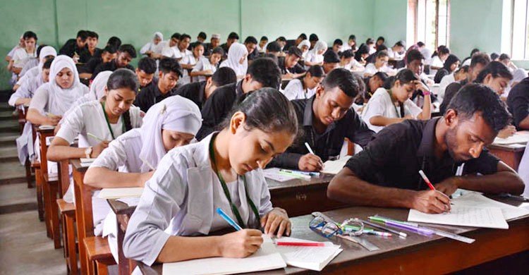 এইচএসসি-সমমান: চট্টগ্রাম-মাদরাসা বোর্ডের ৪ বিষয়ের পরীক্ষার নতুন তারিখ নির্ধারণ