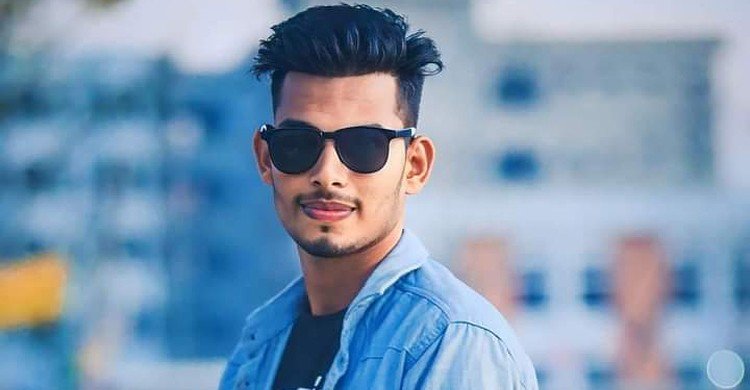 ডিসলাইনের বিল নিয়ে দ্বন্দ্ব, গ্রাহককে পিটিয়ে হত্যা