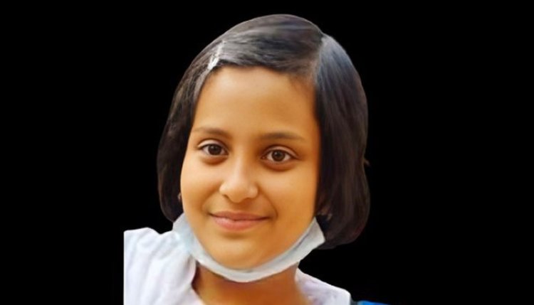 ডেঙ্গুতে আইডিয়ালের আরেক শিক্ষার্থীর মৃত্যু