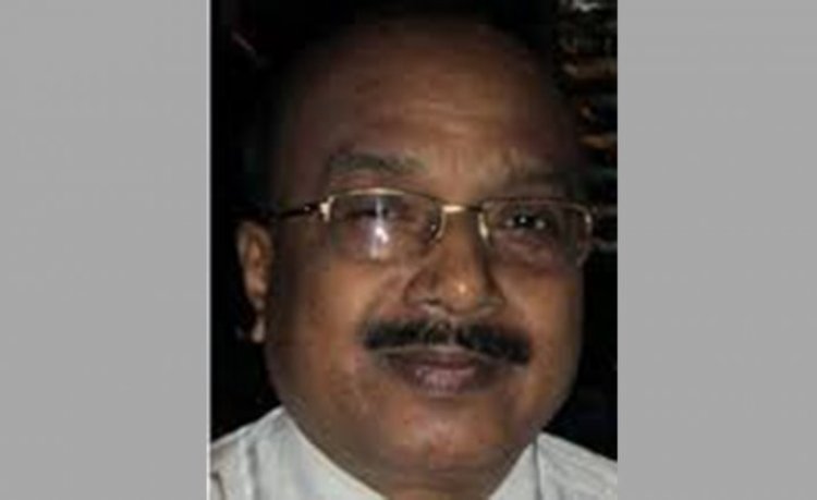 জামায়াতের বিচার চান ট্রাইব্যুনালের বিচারক