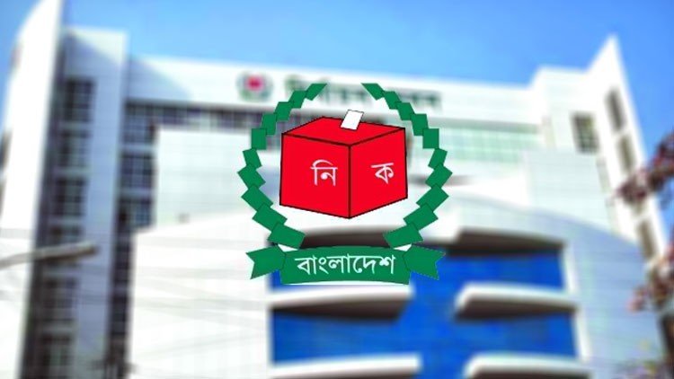 নিরাপত্তার জন্য বন্ধ ছিল, এখন চালু এনআইডি সেবা: ডিজি