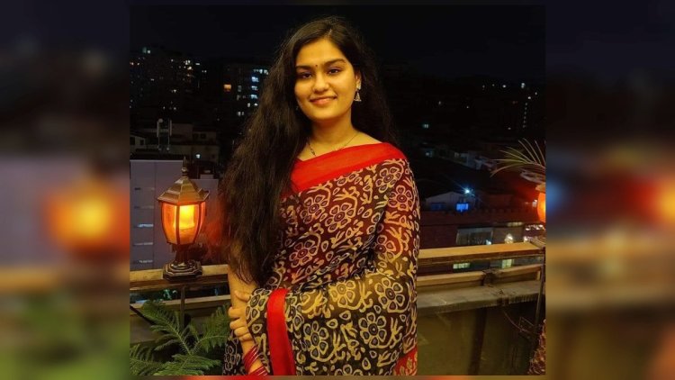 কী তাড়া ছিল যে এমন সিদ্ধান্ত নিলি : বোনকে হারিয়ে ভাইয়ের আহাজারি