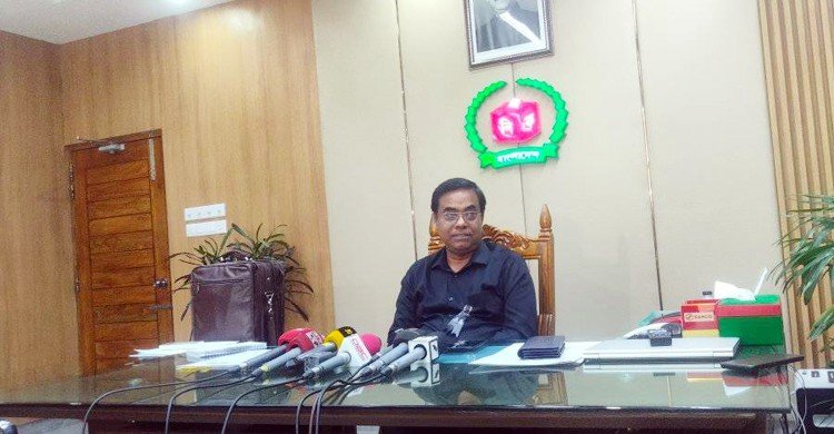 আসন্ন জাতীয় নির্বাচনে ভোটকক্ষ বাড়ছে ৫৪ হাজার