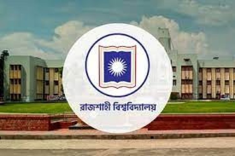 প্রক্সির টাকা না পেয়ে ভর্তিচ্ছুকে অপহরণ করলেন ছাত্রলীগ নেতাকর্মীরা
