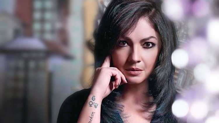 এখন আমি আরও বেশি নির্ভীক, লজ্জাহীন হয়েছি- পূজা ভাট