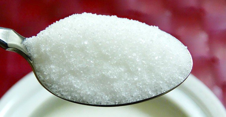 ১৩০ টাকার চিনি নিলামে বিক্রি হলো ৫০ টাকায়
