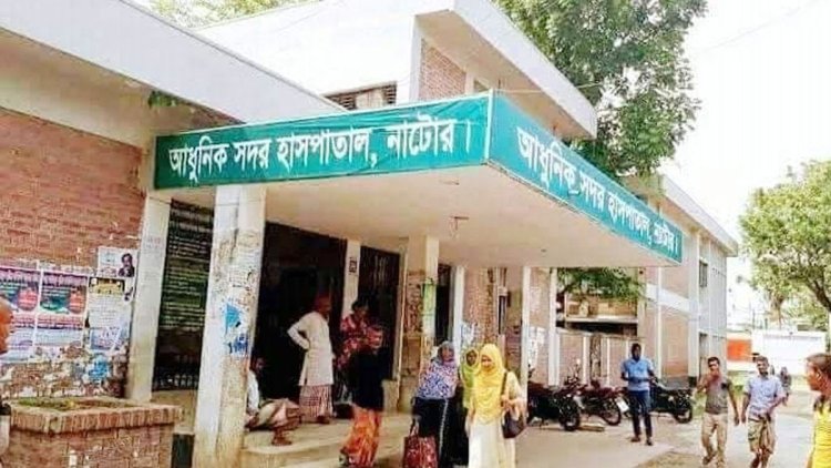 আখখেতে মিলল নিখোঁজ অটোচালকের মরদেহ