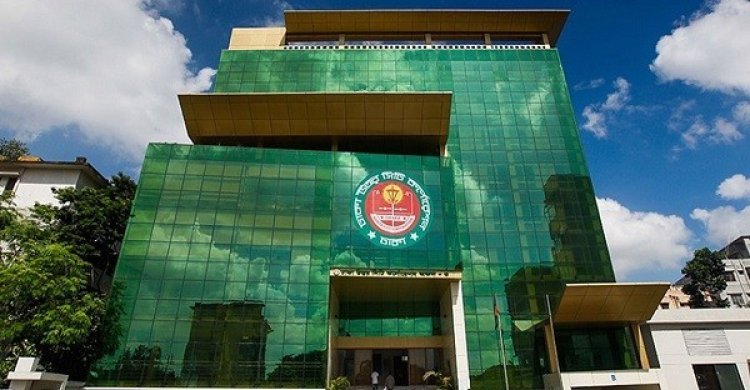 প্রস্তাবিত ড্রেনেজ সার্কেলের আওতায় বৈদ্যুতিক কাজ করবে ডিএনসিসি