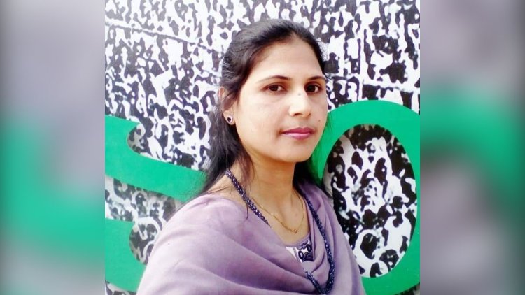 র্যাব হেফাজতে মৃত্যু: উচ্চ পর্যায়ের কমিটির প্রতিবেদন হাইকোর্টে