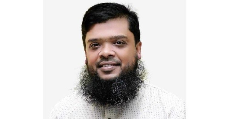 বিএনপি নেতা রবিনকে তুলে নেওয়ার অভিযোগ