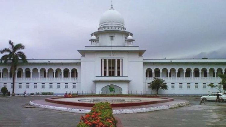 ২১ আগস্ট গ্রেনেড হামলা মামলা চূড়ান্ত নিষ্পত্তির অপেক্ষায় : অ্যার্টনি জেনারেল