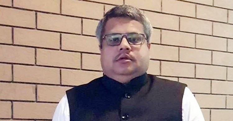দুর্নীতি মামলায় রিজেন্ট সাহেদের ৩ বছরের কারাদণ্ড