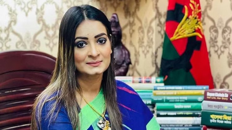 নিপুণ রায়কে ৮ সপ্তাহের মধ্যে আত্মসমর্পণের নির্দেশ