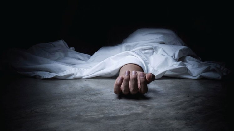 নৌকা ভ্রমণে গিয়ে মদ্যপানে তিনজনের মৃত্যু