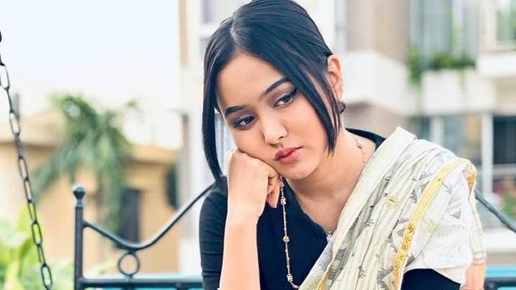 নিষিদ্ধ হওয়ার খবরে চিন্তিত নন চমক