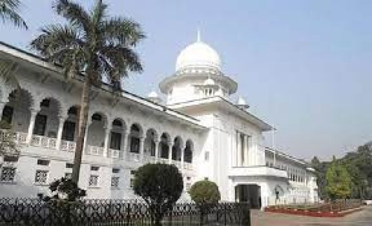 তারেক রহমানের বক্তব্য প্রচারে নিষেধাজ্ঞার রুল শুনানি বুধবার