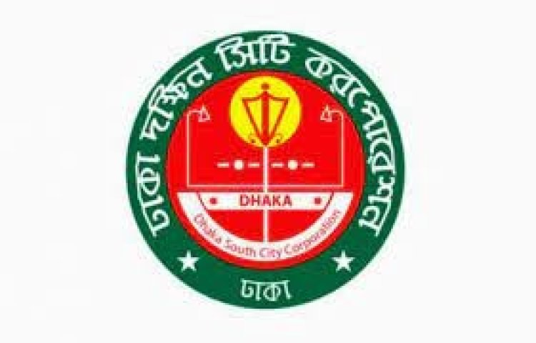 জন্ম-মৃত্যু নিবন্ধন, গণভোগান্তি চরমে, ঘুমিয়ে আছে দক্ষিণ সিটি