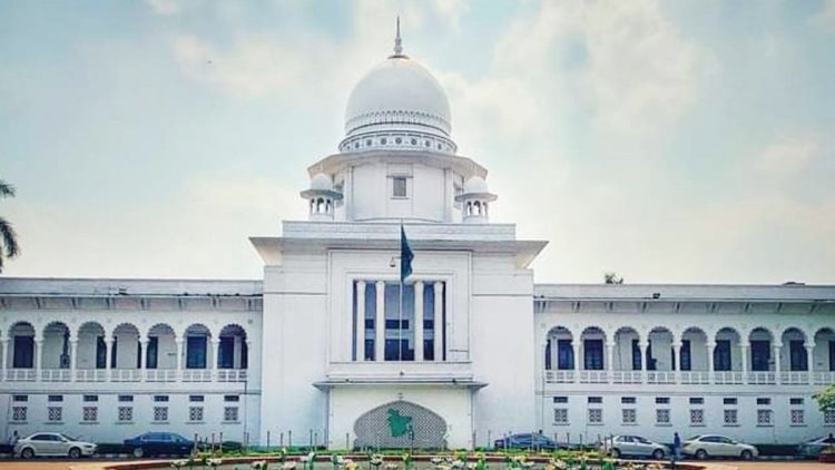 বেসরকারি বিশ্ববিদ্যালয়ে আইনে ৭৫ শিক্ষার্থী ভর্তি হতে পারবে
