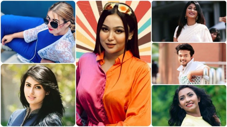 নিষিদ্ধ নয়, সংশোধনের সুযোগ দিতে হবে শিল্পীদের