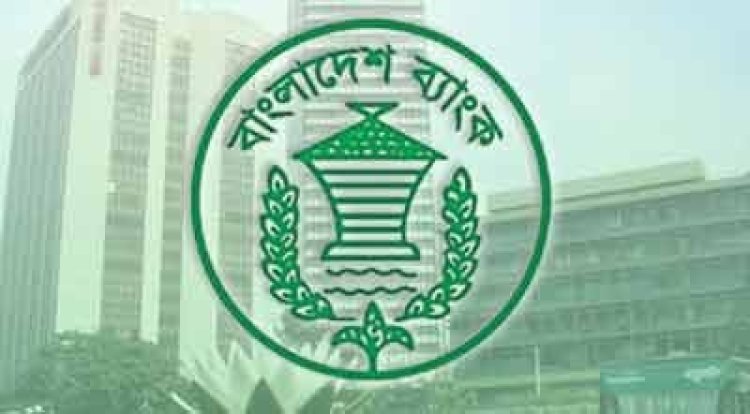 রপ্তানিতে সর্বোচ্চ ২০ শতাংশ নগদ সহায়তা পাবে ৪৩ পণ্য