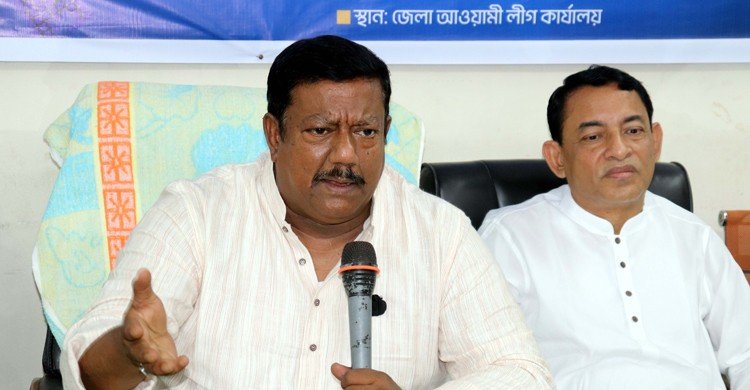 সরকার পরিবর্তনে নির্বাচন ছাড়া কোনো পদ্ধতি নেই: কবির বিন আনোয়ার
