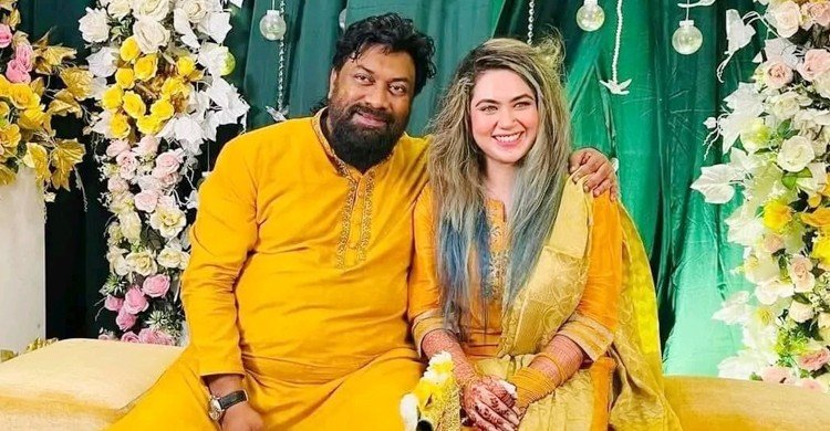 শ্বশুর-শাশুড়িও আমার অভিনয়ের ভক্ত: চাষী আলম