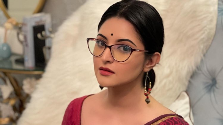 পরীমণির বিরুদ্ধে মাদক মামলায় সাক্ষ্যগ্রহণ ৩০ অক্টোবর