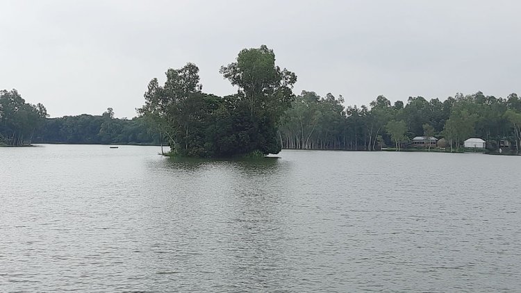 ফের বিপৎসীমা ছুঁই ছুঁই যমুনার পানি, নিম্নাঞ্চল প্লাবিত