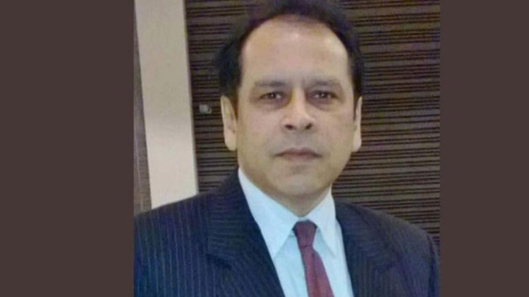 গণঅধিকার পরিষদের আহ্বায়ক কমিটিতে আরও ৪৩ নেতা