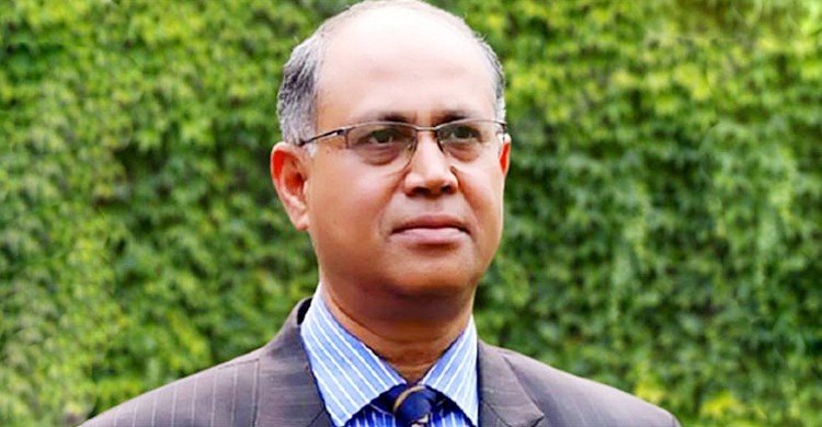 মোশতাককে শ্রদ্ধা: ঢাবি শিক্ষক রহমত উল্লাহর অব্যাহতি অবৈধ বলে হাইকোর্টের রায়