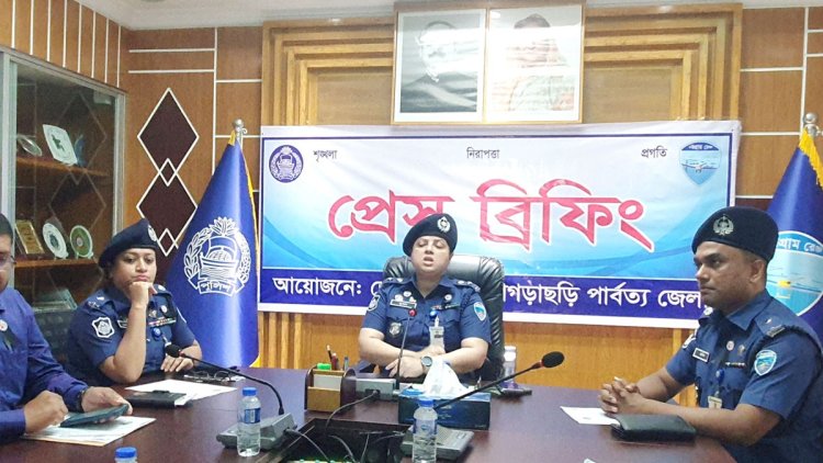 পড়তে না বসায় মাদরাসাছাত্রকে পিটিয়ে মেরে ফেলেন শিক্ষক