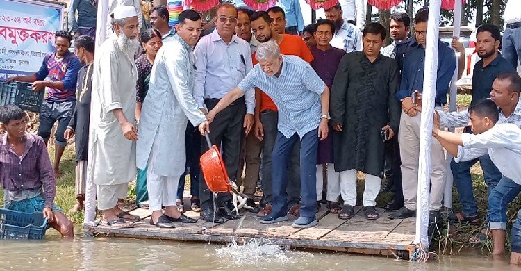 জাতীয় নির্বাচনে দেশের আয় বাড়ে: পরিকল্পনামন্ত্রী