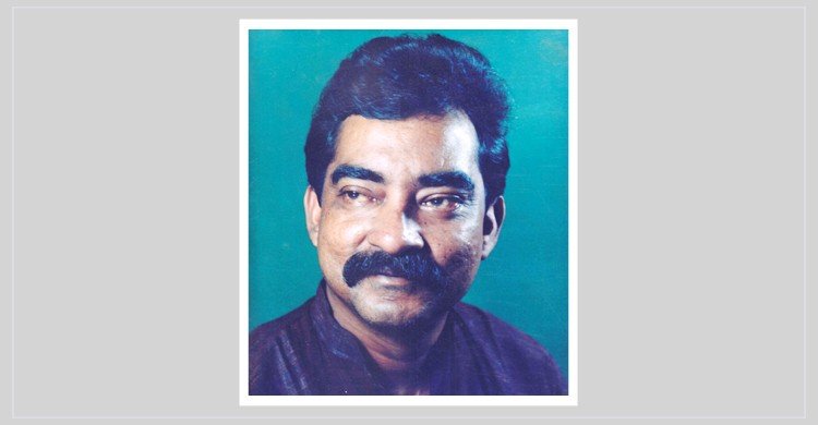 মামলা আটকে আছে হাইকোর্টে, ধরাছোঁয়ার বাইরে জড়িতরা