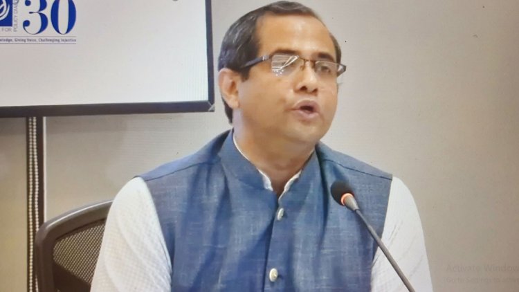 ঝুঁকিপূর্ণ ৮৫৬টি গার্মেন্টসকে মনিটরিংয়ের আওতায় আনার দাবি সিপিডির