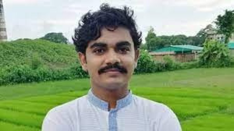 কুবি সাংবাদিক ইকবালের বহিষ্কারাদেশ স্থগিতের আদেশ বহাল