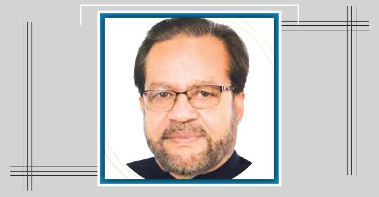 অনেকে আওয়ামী লীগ বিক্রি করে সম্পদ বানায়: কাদের খান