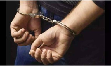  ভারতে ১৯ বাংলাদেশি গ্রেপ্তার