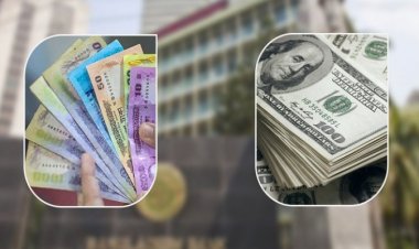 আমদানি ব্যয় ও মূল্যস্ফীতিতে চাপ বাড়বে