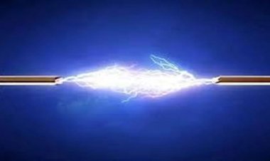  যশোরে বিদ্যুৎস্পৃষ্টে প্রাণ গেল ছেলের, বাবা হাসপাতালে     