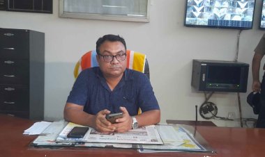  টিকিটের টাকা ফেরত দিচ্ছে রেলওয়ে