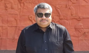  ৩ বছর দণ্ডের বিরুদ্ধে রিজেন্ট সাহেদের আপিল